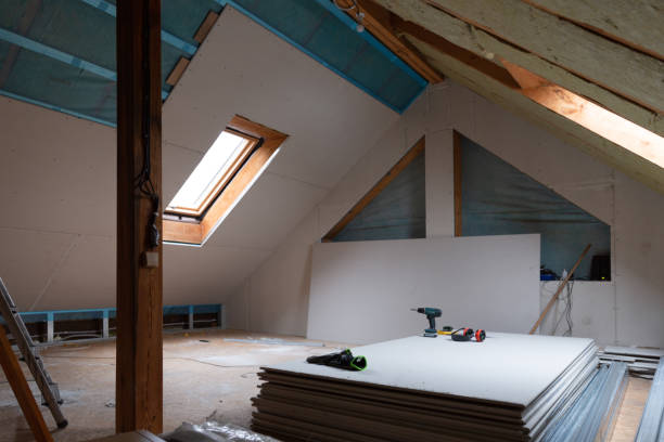Best Specialty Insulation in Groveville, NJ