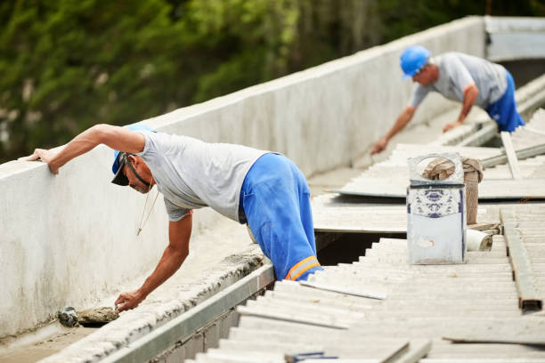 Best Energy Efficiency Solutions in Groveville, NJ