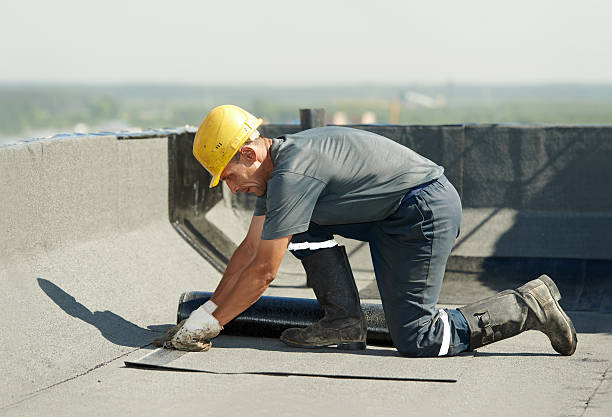 Best Insulation for Specific Applications in Groveville, NJ